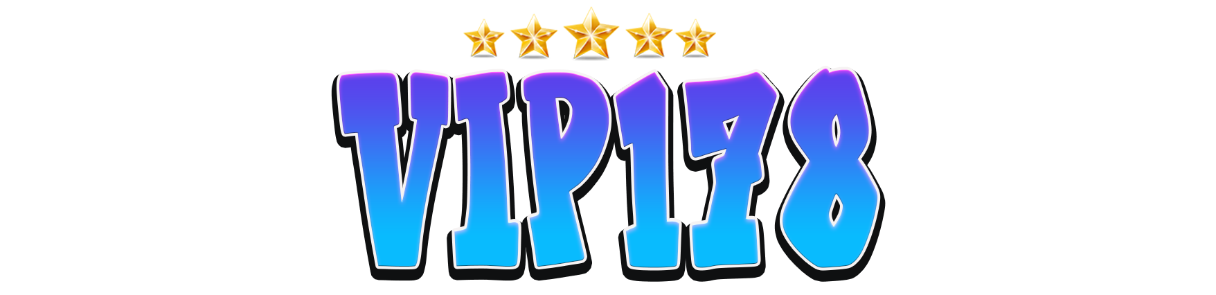 VIP178